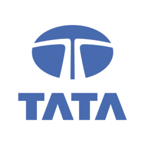 TATA Group