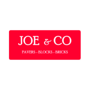 Joe & Co