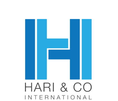 HARi&CO, fournisseur de la restauration scolaire ! ⋆ Hari&co