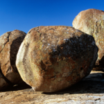 Rock Boulders (3)